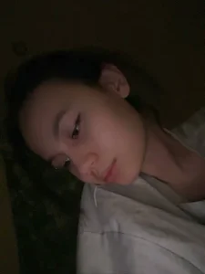 Real moments of me de BeatrisRosel Foto 2