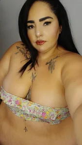 any_rebels Tu gordita favorita  7. fénykép