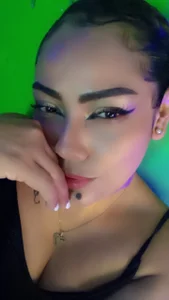 katherinnyazz 🥰✨ Poză