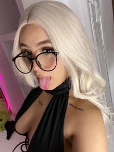 Come bby od Jessika_ortiz  5 snímek