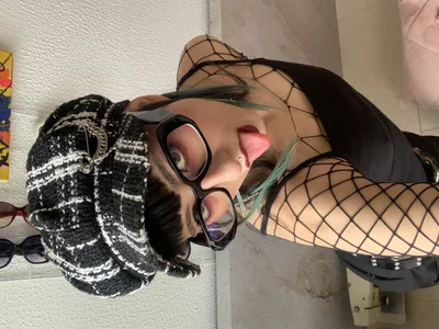 ELENA_UMBRAのECLECTICAの 9枚の写真