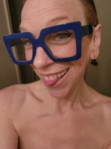 Minxtessarae June Love Pic 3