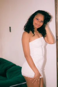 ElaraCastle Elara is your dream °❀⋆.ೃ࿔*:･ Poză