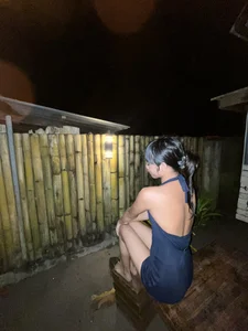 Ur_Thaynecummersx Public Pic 6