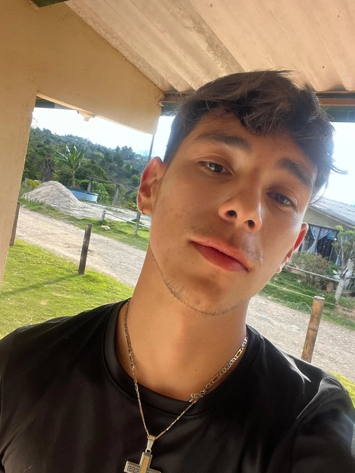 jacob_colliins Populært bilde 4314