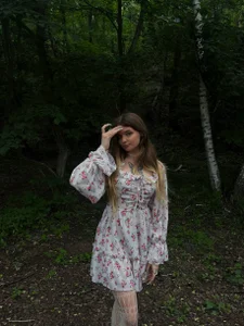 _Lily_Moon_ Where is my prince? Pic 2