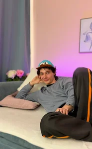 KevinStrike's photo