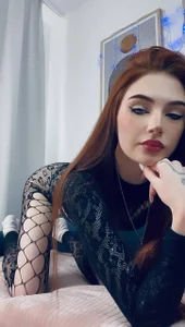 Torii_054 Public Foto 6