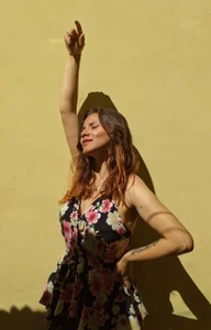 karlamorris_ ♥ . ♥ . ♥ Immagine  3