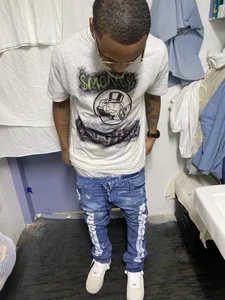 Dropdingo Public صورة واحدة|Dropdingo Public صورتان|Dropdingo Public  6 صور|Dropdingo Public  6 صورة