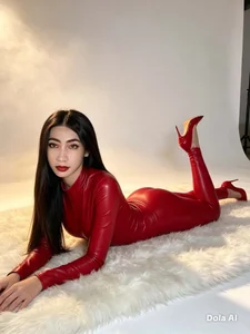 ashley_cummers cum with me . fénykép