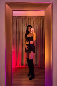 🔥🍒 de Emy-Ferrer  2 Imagens
