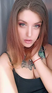 Ann_mikela me Foto 2