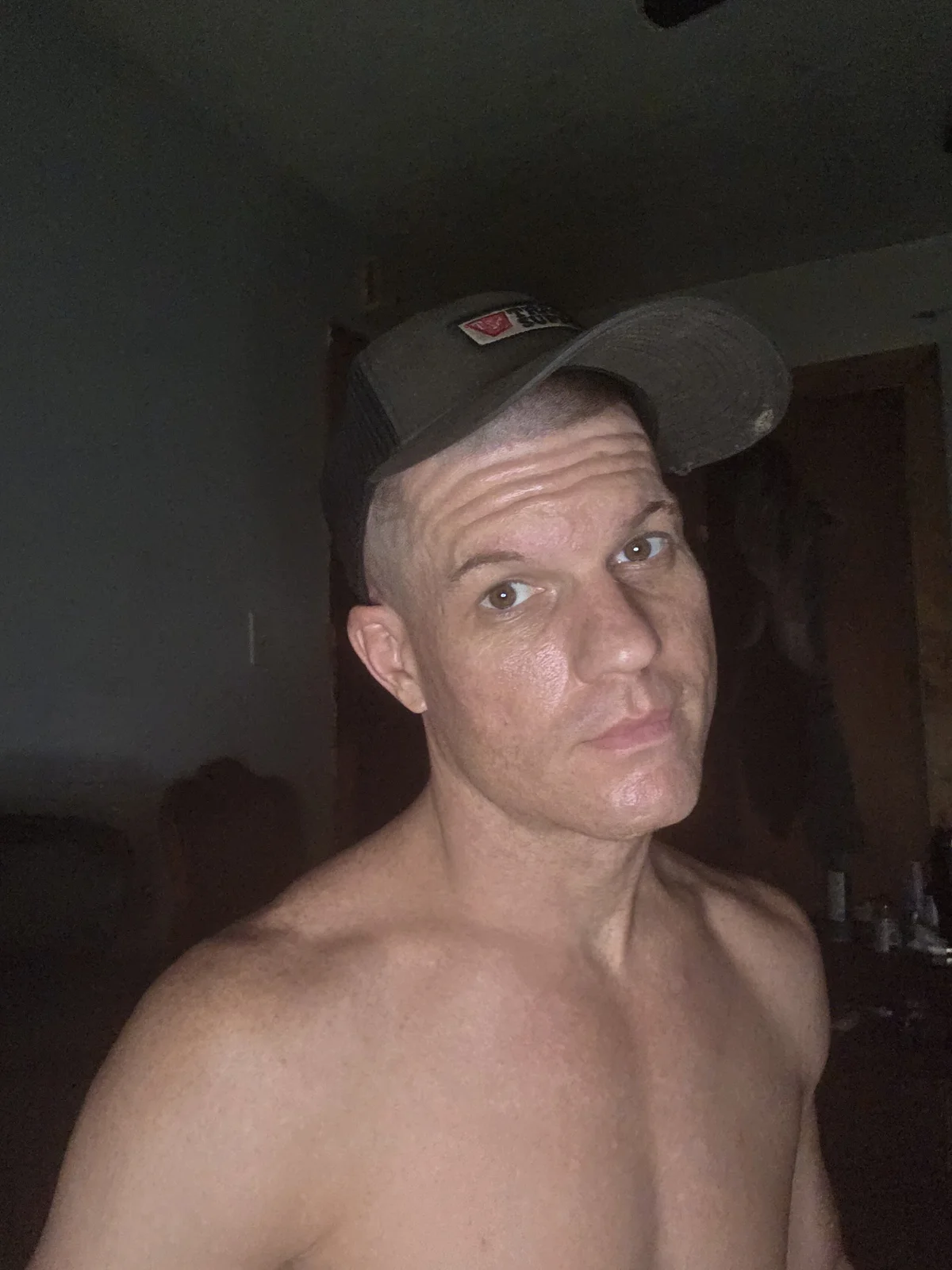 JockNThirsty Gambar Trending 2716