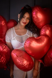 _Gretta san valentin❤🎁 Immagine  7