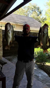 sexmachinemex Public Foto 5