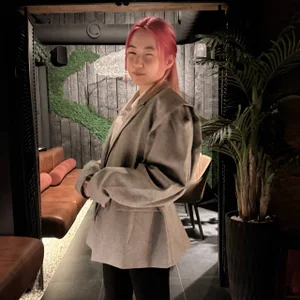 Public de honeyveil_  4 Imagens