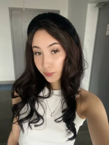 JanellaBecerril Public Pic