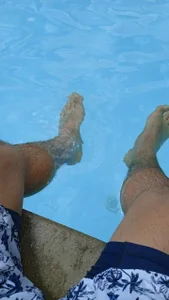 sameji_latboy Public Fotka 2