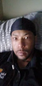 Creationmonster0 me Pic 3