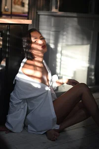 Scarleth-Foxx Simply Me🤍 Pic 7