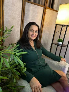 hottyannaa Public  5টি ছবি