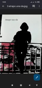 Tiramisu89 Public Kuva