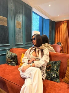 MarisaMuseClassy Elegance 🌸 Bild 2