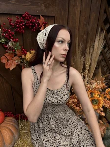 Alicia_Clark's 🌿 Natural Beauty & Warm Vibes ✨ Sex Photo 5