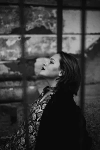 passion_melisa me^^  2টি ছবি