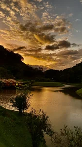 The_Ouro69: Olá! Mais fotos minhas! ( 5 фото)