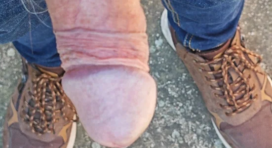 jhonschen's Un assaggio Sex Photo 9