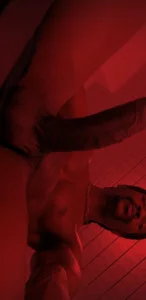 diablomedallo kullanıcısının Public albümü -  6 fotoğraf