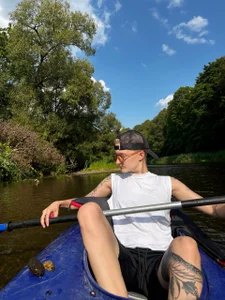 Evandivaa meow Εικόνα 3