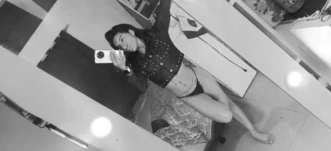 Ariell_Kieran ♠️ Pic 6