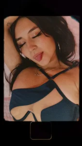 Charlotte_rider_ 🌐Wonder Woman🌐 Billede 5