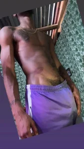 Kofi_exotic_2 hot photos Immagine  3