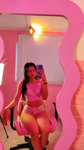 nicky_rouses: Rosita 🥹 ( фото)