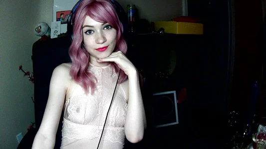 darksoulsandchill Promo pics зображення 6