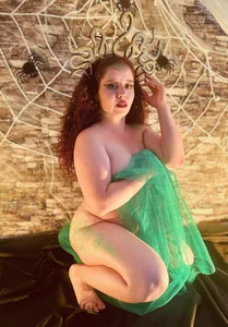 Valeria__soler Happy halloween 2025 Billede 2