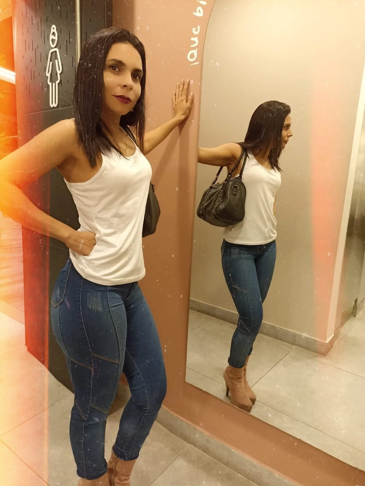 victory beloved milf - Photo 2