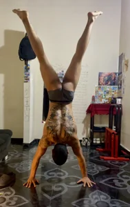 ethan_noir Best Poses Foto 7