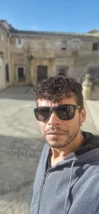 BombomNutela36 Difrutando  5. fénykép