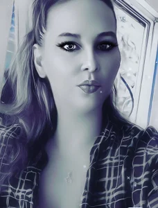 Mrs-Luder Nomal bildet صورة واحدة|Mrs-Luder Nomal bildet صورتان|Mrs-Luder Nomal bildet  صور|Mrs-Luder Nomal bildet  صورة