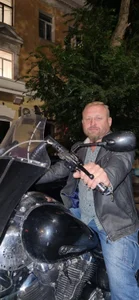 Grandor_M Public 사진 2