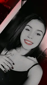 julieta_fn 🌺💕 Pic 2