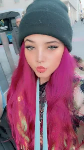 Public de 420Lina666  9 photos