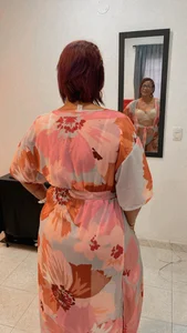 lilyhung1 Public Pic 5