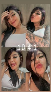 Eva_Luna06🧚‍♂️🧚‍♀️ Bild