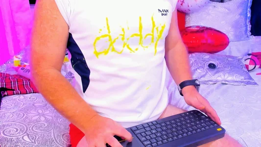 michacosio NEEW  4টি ছবি